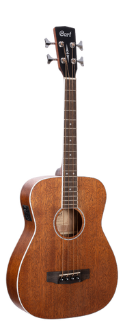 CORT Ab 590Mf Short Acoustic Bass