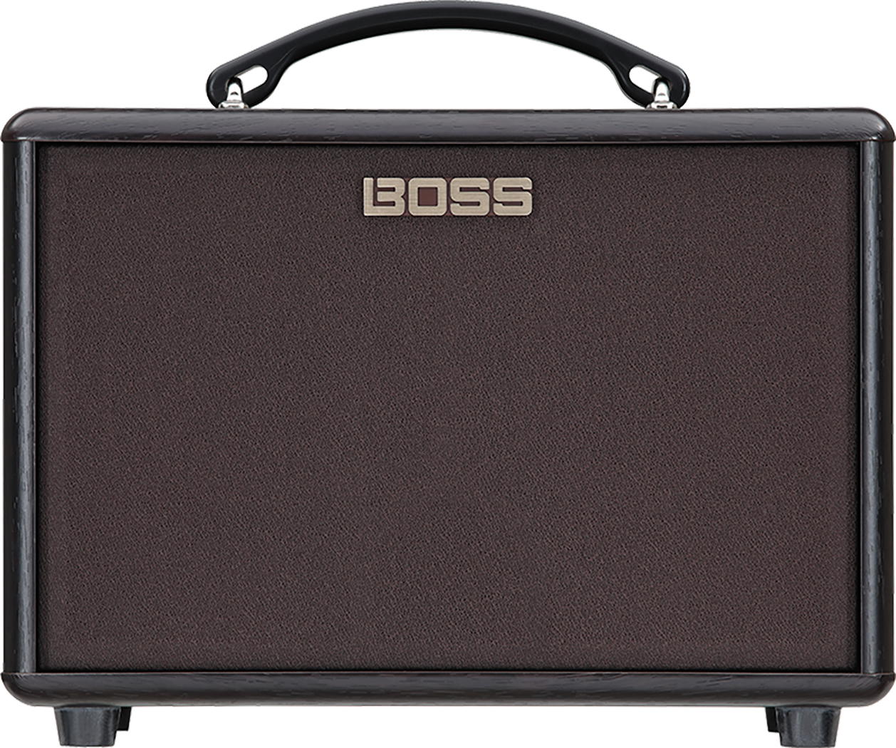 BOSS AC-22LX 