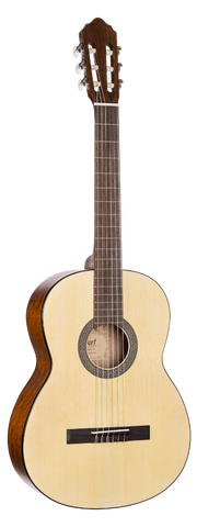 CORT Guitarra Cla Ac100 Op