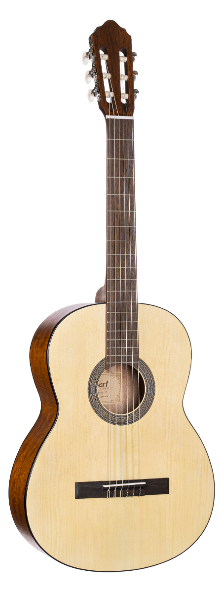 CORT Guitarra Cla Ac100 Op