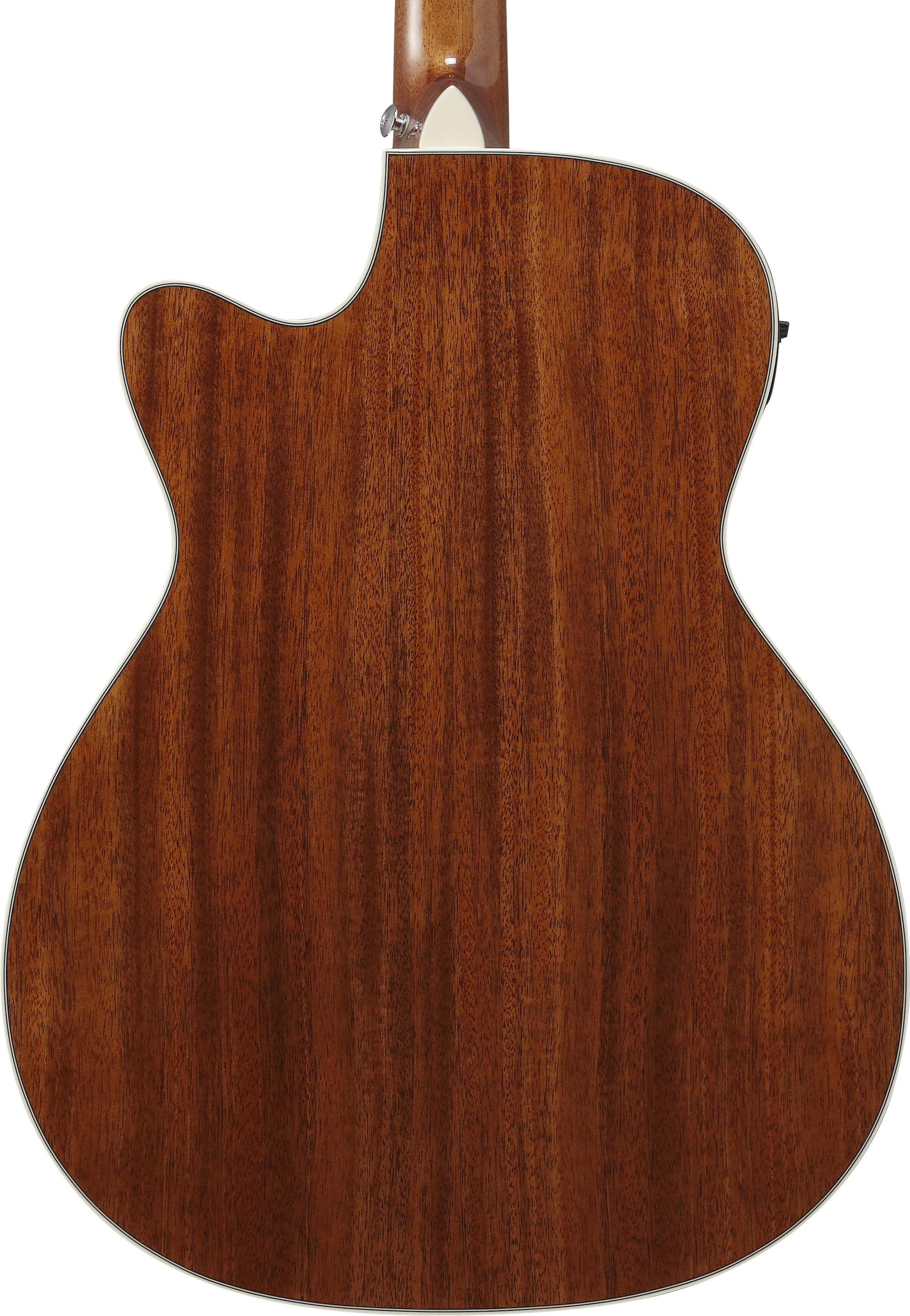 IBANEZ AC390CE NT