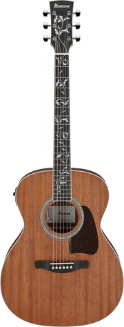 IBANEZ AC390MHE OPN