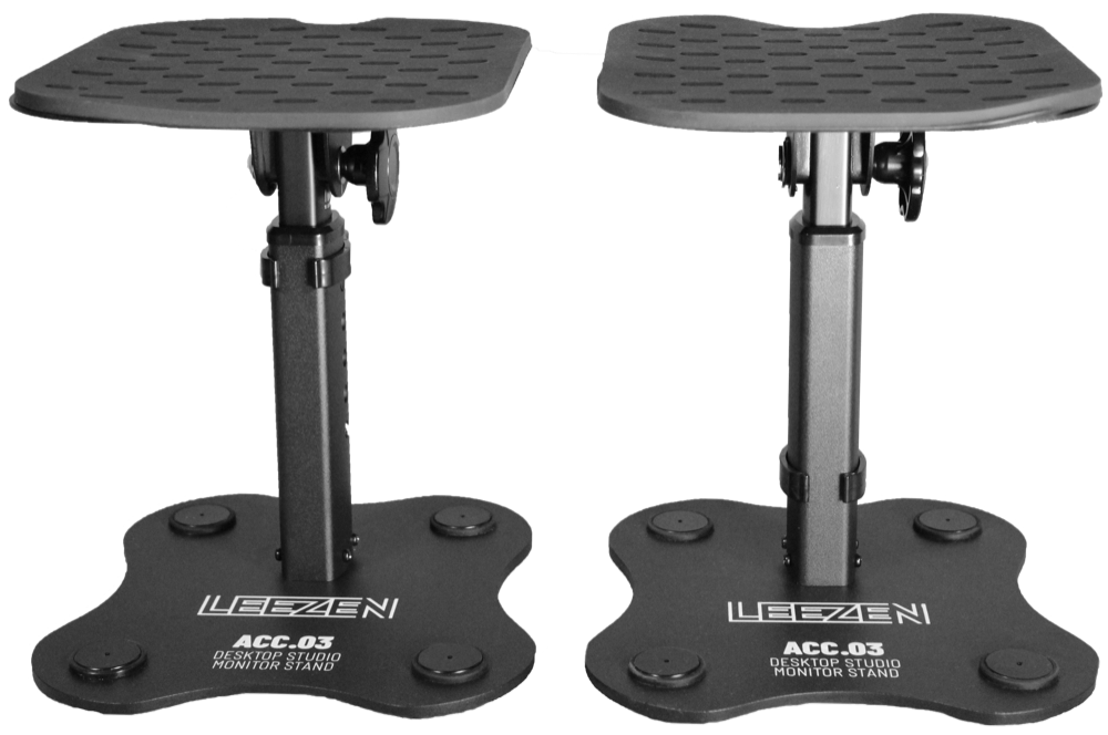 LEEZEN ACC03 (B-Stock)