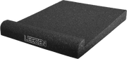 LEEZEN ACC07