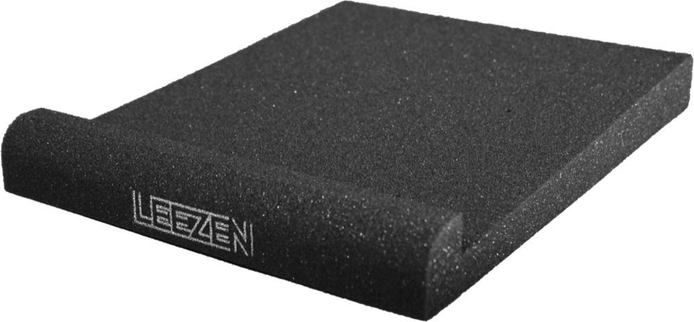 LEEZEN ACC07