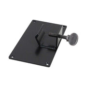 DEATH BY AUDIO DBAECHMBP ECHO MASTER BLACK PLATE
