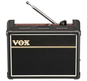 Vox AC-30 Radio
