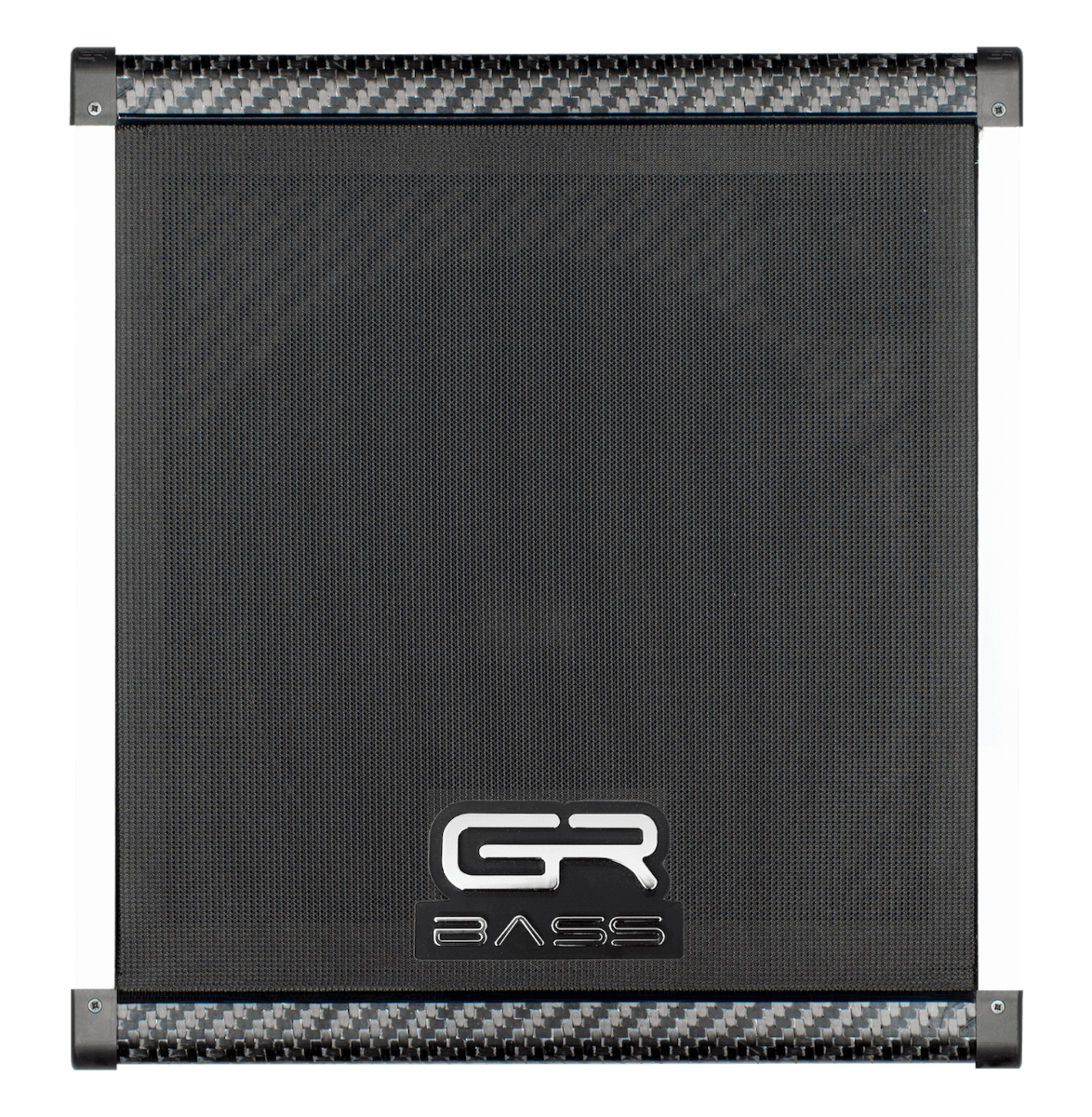 GR BASS AT CUBE 800
