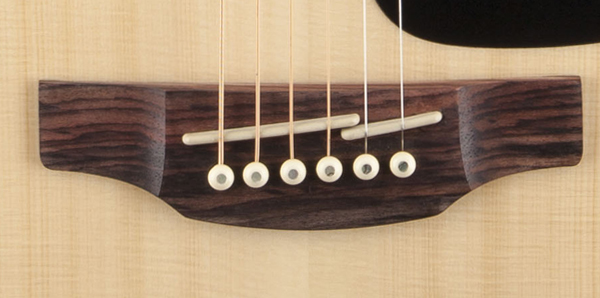 Takamine GD51CE-NAT