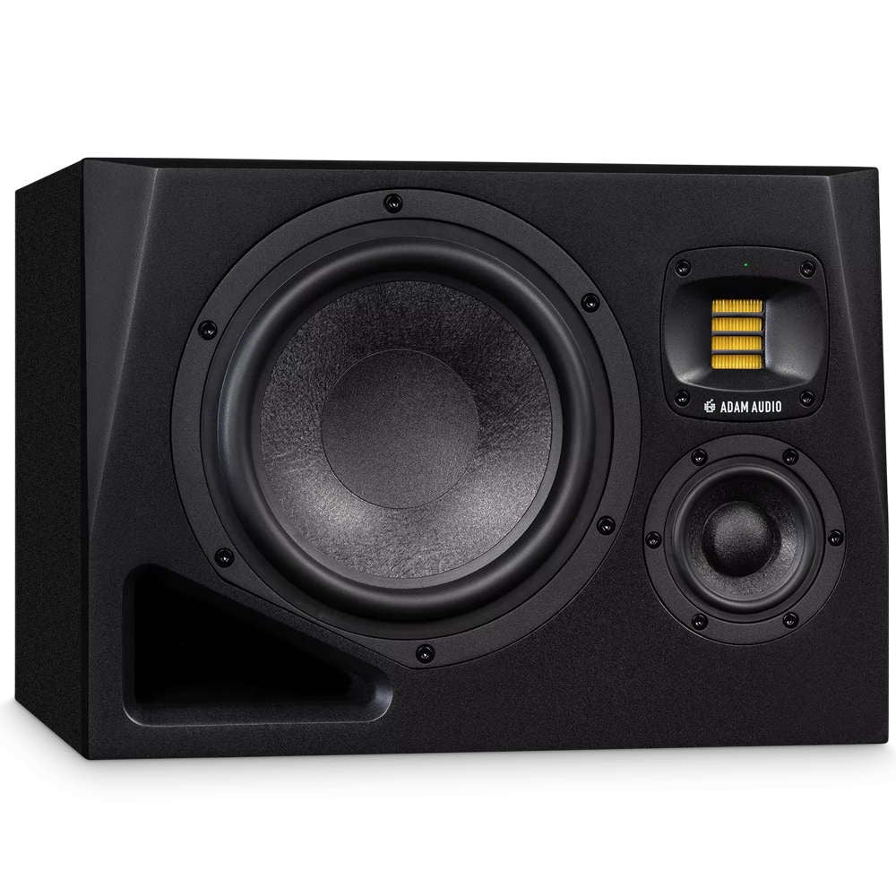 Adam Audio AH8 (B) Left