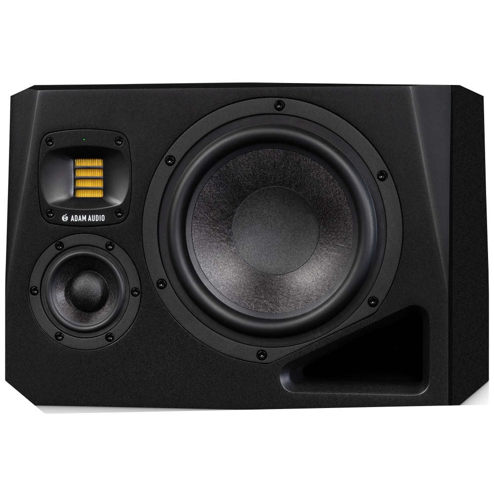 Adam Audio A8H  (A) Right