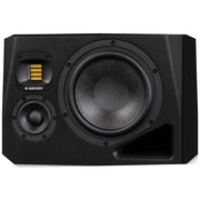 Adam Audio A8H  (A) Right