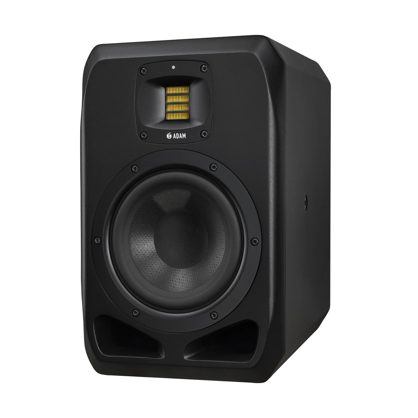 Adam S2V