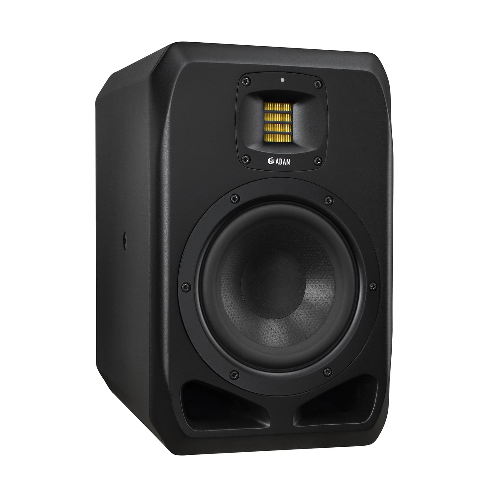 Adam S2V