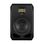 Adam S2V