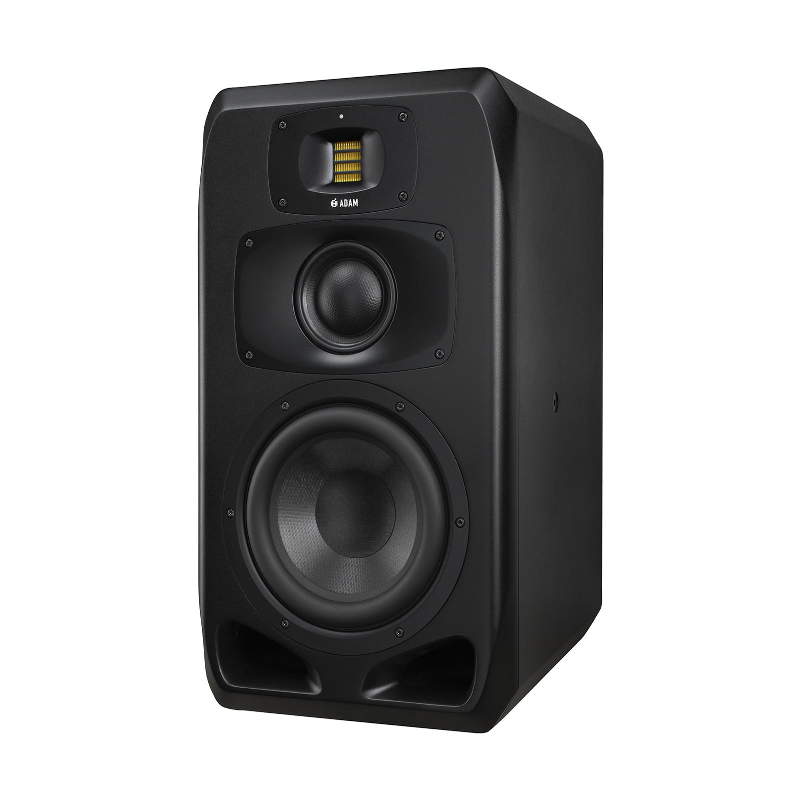Adam S3V