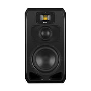 Adam S3V