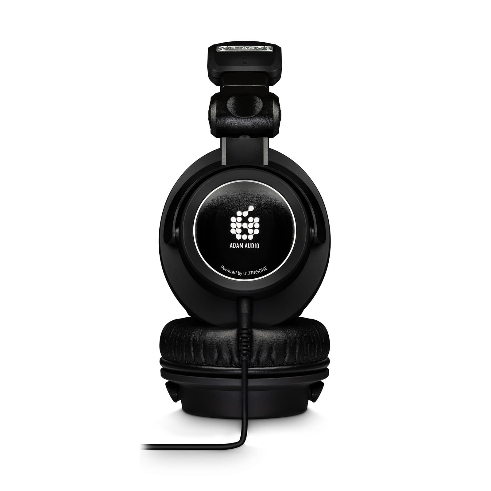 Adam Studio Pro SP-5 