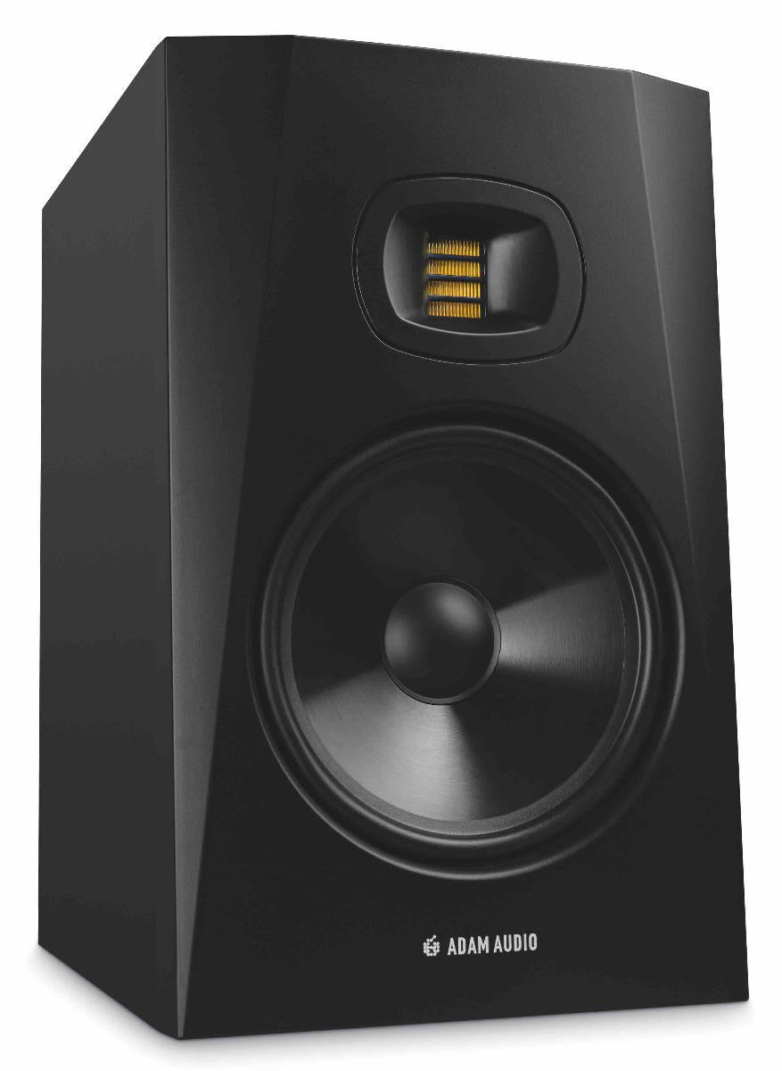 Adam T8V