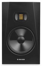 Adam T8V