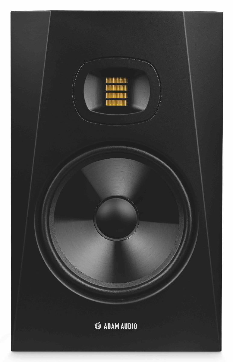 Adam T8V