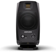 ADAM AUDIO D3V BLACK