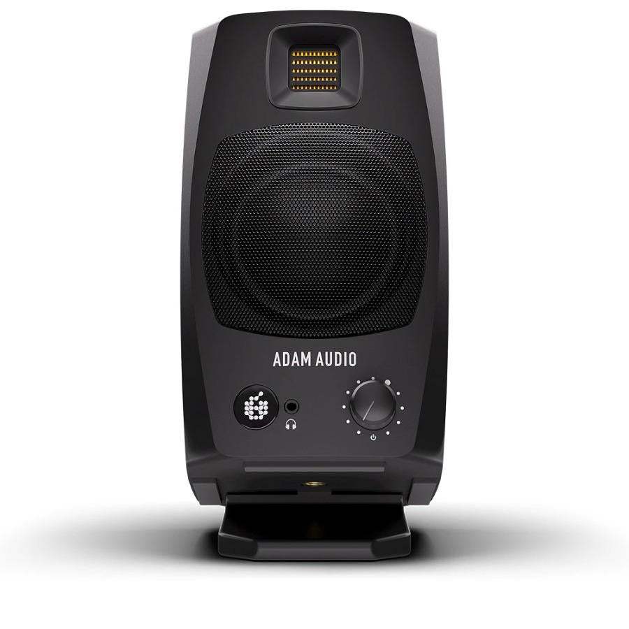 ADAM AUDIO D3V BLACK