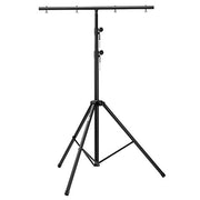 Adam Hall Stands SLTS017