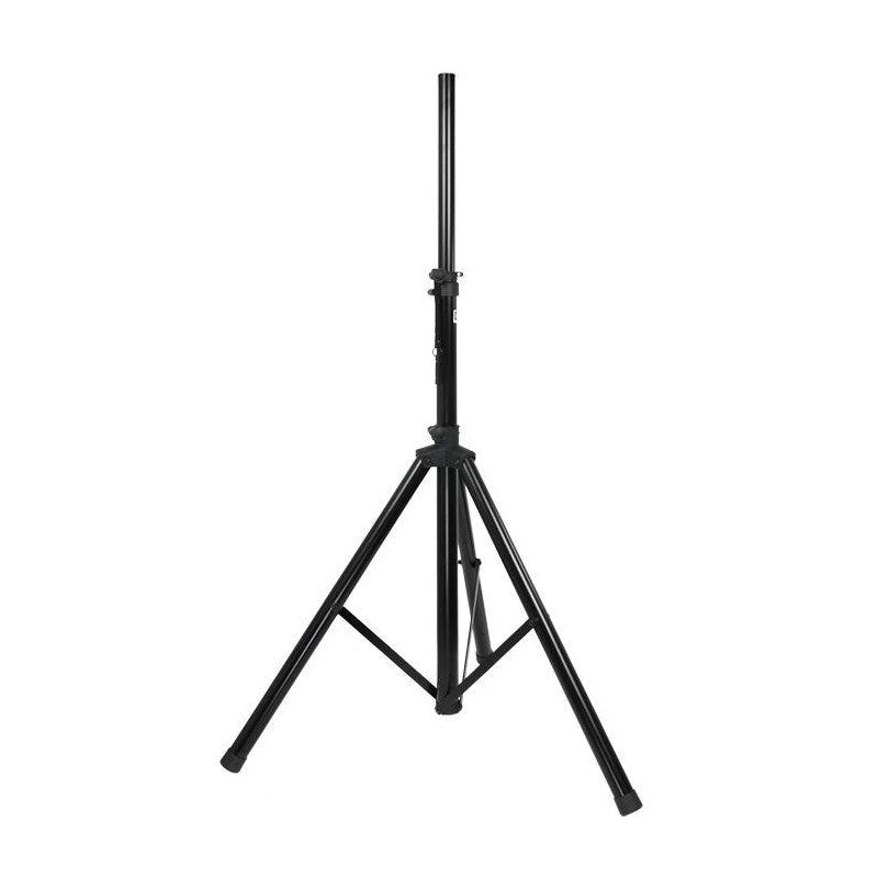 Adam Hall Stands SPS023 Soporte de Bafle