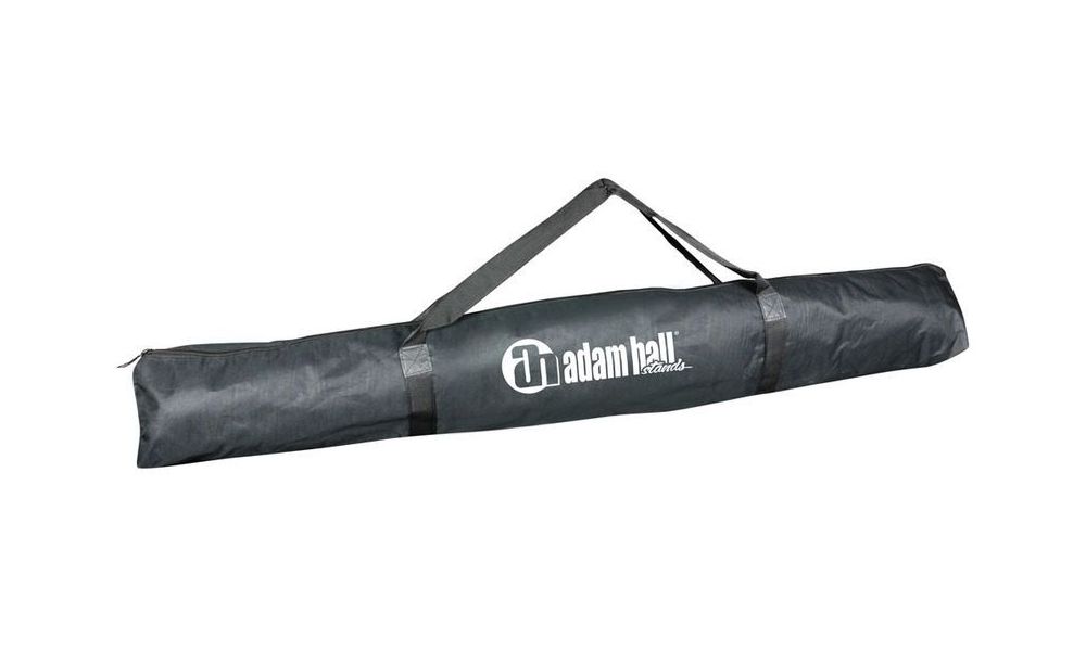 Adam Hall SKS 22 X Bag