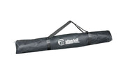 Adam Hall SKS 22 X Bag