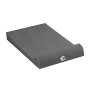 Adam Hall Pad Eco 1 Soporte de Espuma
