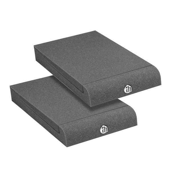 Adam Hall Pad Eco 1 Soporte de Espuma