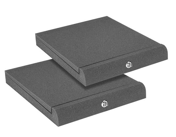 Adam Hall Pad Eco 2 Soporte de Espuma