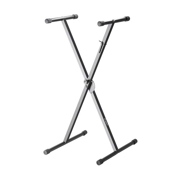 Adam Hall Stands SKS04