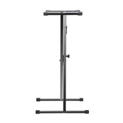 Adam Hall Stands SKS04