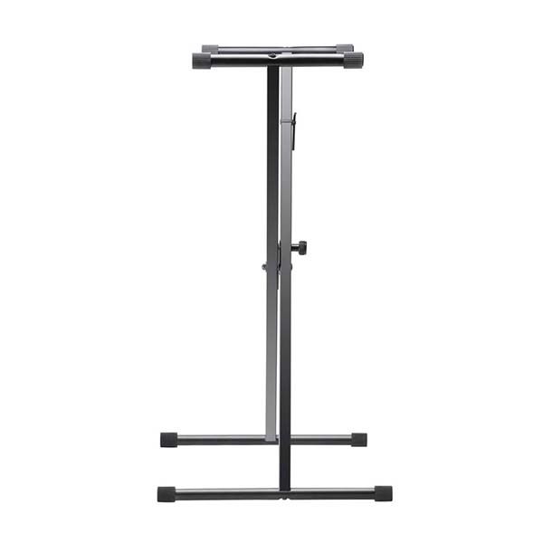 Adam Hall Stands SKS04