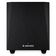 Adam T10S
