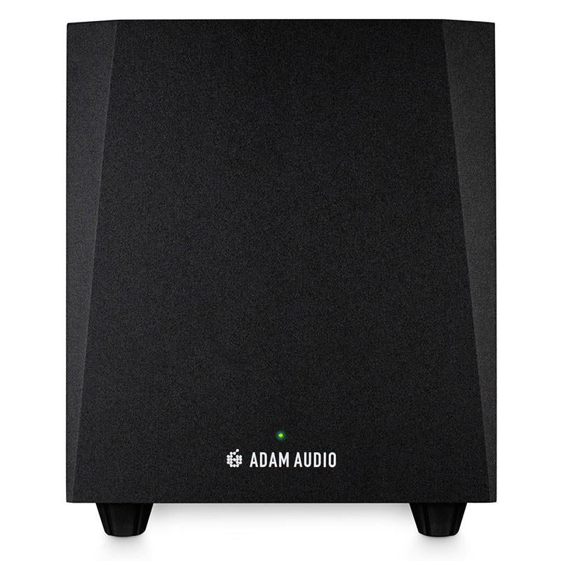 Adam T10S