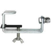 Adam Hall Accesories SC02N Mordaza de acero