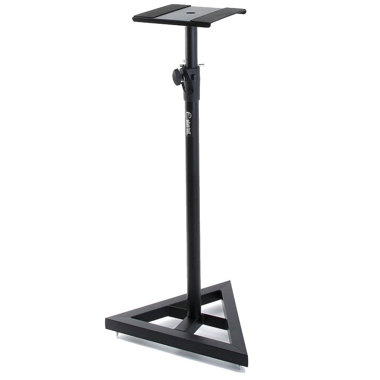 Adam Hall Stands SKDB039 (B-Stock)