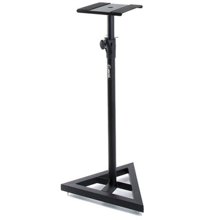 Adam Hall Stands SKDB039