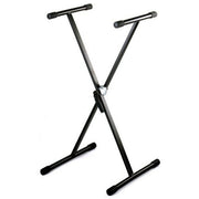 Adam Hall Stands SKS01