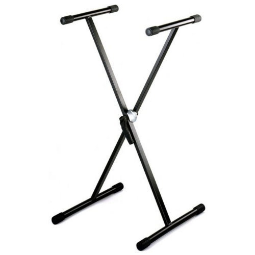 Adam Hall Stands SKS01