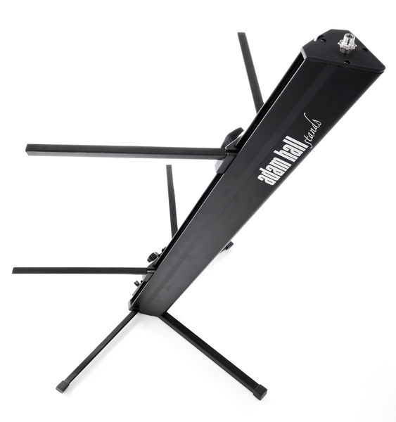 Adam Hall Stands SKS22XB