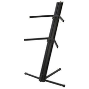Adam Hall Stands SKS22XB