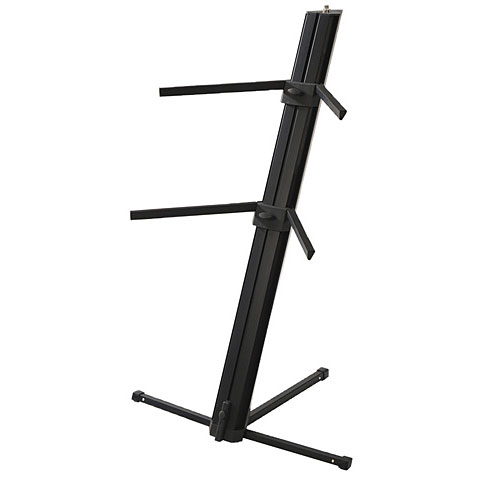 Adam Hall Stands SKS22XB