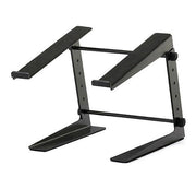 Adam Hall Stands SLT001E Soporte Para Portátil 