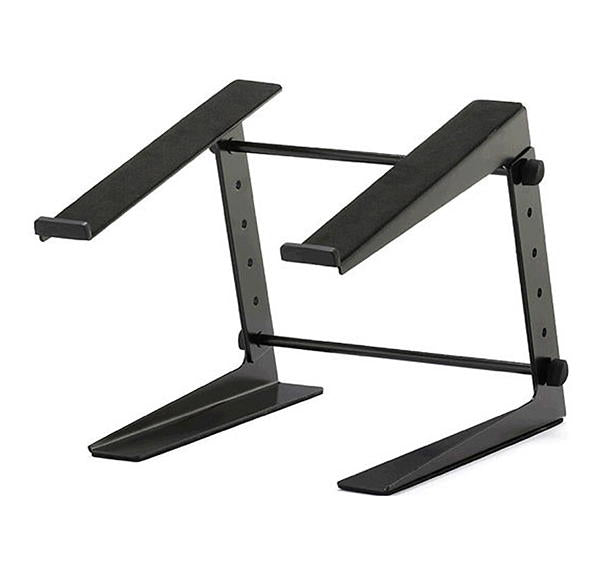 Adam Hall Stands SLT001E Soporte Para Portátil 