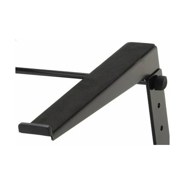 Adam Hall Stands SLT001E Soporte Para Portátil 